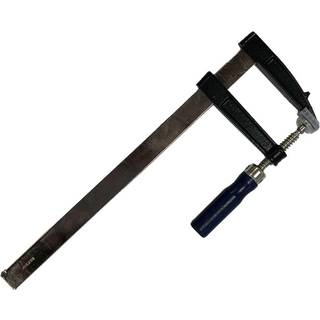 BATO Skruetvinge 80x300mm med træhåndtag (70682)