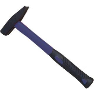 BATO Bænkhammer glasfiber 1500gr. (53315)