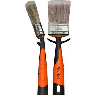 Home>it® facadepensel med vinkel 50 x 20 mm