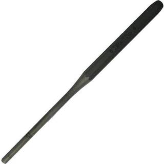 BATO Splituddriver lang 3,0mm (523330)