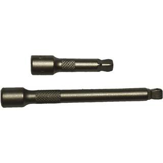 BATO Forlænger 1/4" x 150mm lang (13965)