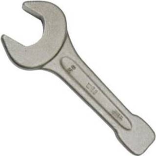 BATO WGB gaffelslagnøgle 120 mm. (6867120)