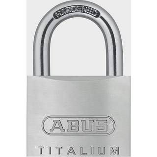 ABUS Abus hængelås 54TI/40