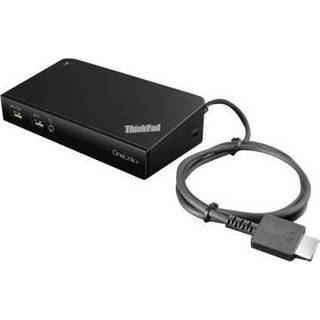 LENOVO ThinkPad OneLink+ Dock EU