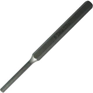 BATO Splituddriver 3,0mm (522030)