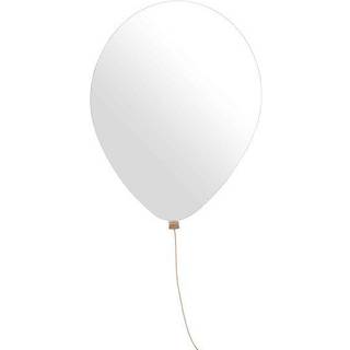 EO Play - spejl - ballon - stor - L46 x B36 x D1 cm