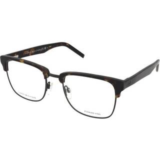 Tommy Hilfiger TH 1988 086 54 Briller Mænd Tortoiseshell - Tortoise - 54mm