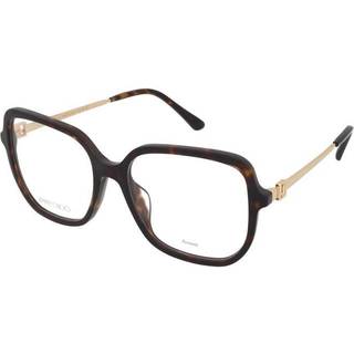 Frames Jimmy Choo JC376/G 086
