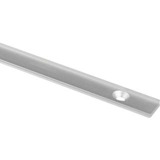 Profil Art Slim Alu 2M Solar