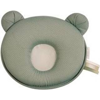 Candide Air Panda Pude, Khaki