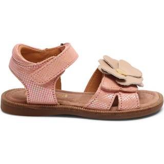 Bisgaard Rose Sandal Barbara
