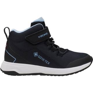 Viking Elevate GTX High Sneakers 3-52070 - 34