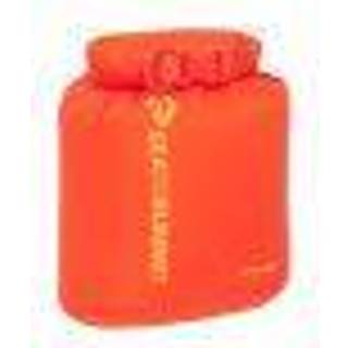 Sea to Summit Lightweight Dry Bag 1,5L SPICY ORANGE