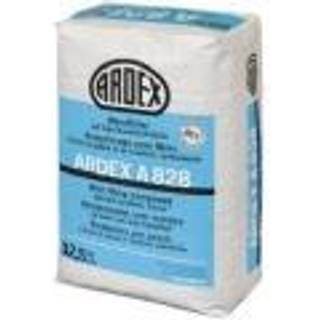 Ardex Vægopretningsmasse A 828 12,5 Kg