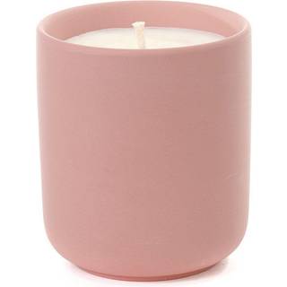 Aroma Home Aroma Candle Energise - Duftlys