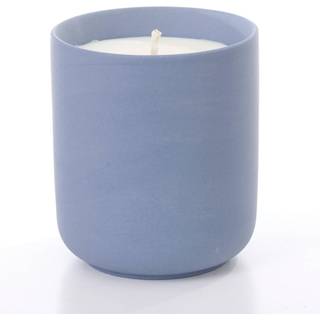 Aroma Home Aroma Candle Sleep Well - Duftlys