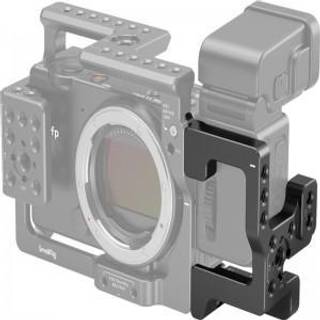 Smallrig 3226 Cage For Sigma Viewfinder EVF-11