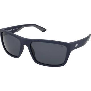 Sunglasses Caterpillar CTS 8021 106P