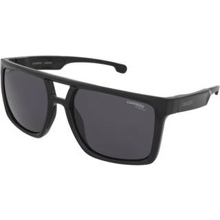 Carrera Ducati CARDUC 018/S 807/IR 58 Solbriller Mænd Black - Black - 58mm