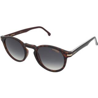 Carrera - CARRERA 301/S 086/9K 5023