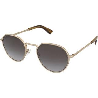Sunglasses Dsquared2 D2 0019/S T5U/FQ