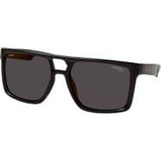 Sunglasses Carrera Ducati Carduc 018/S 807/H4