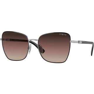Sunglasses Vogue VO4277SB 352/E2