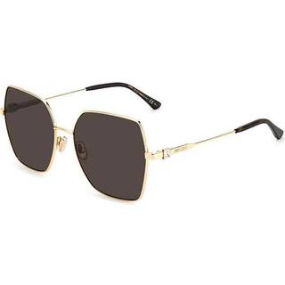 Sunglasses Jimmy Choo Reyes/S 000/70