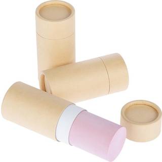 Snapmaker Rotary Modul Material Bundle (3 Stk)