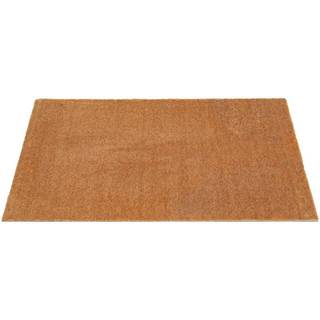 Tica dørmåtte Dijon Gold - 60x90 cm