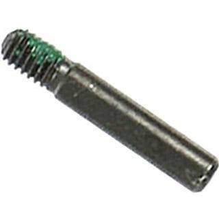 Magura Flooring retaining screws M4 SW2 for Gustav M, Marta, Marta SL, from Louise MJ2007