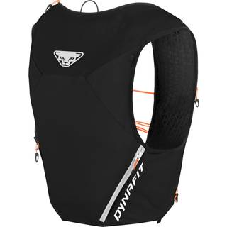 Rygsæk Dynafit ALPINE 15 VEST 08-0000049020-910 Størrelse XL