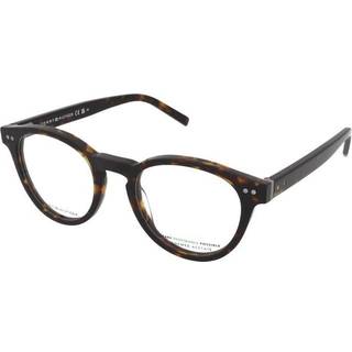 Frames Tommy Hilfiger TH 1984 086