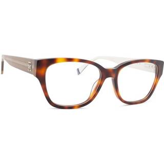 Frames Tommy Hilfiger TH 2001 05L