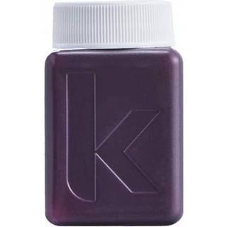 Kevin Murphy Young Again Masque 40 ml.