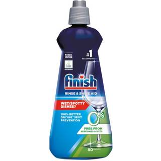 Finish Afspændingsmiddel 400ml