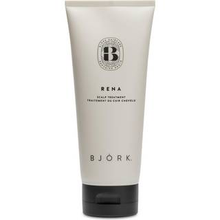 Bjork Rena Scalp Treatment 200 ml