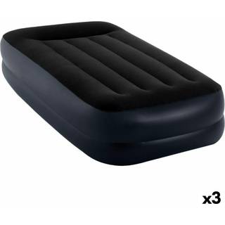 Luftmadras Intex 99 x 42 x 191 cm