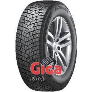 Hankook Winter i*Pike LV RW15 ( 215/70 R15C 109/107R, med spikes SBL )