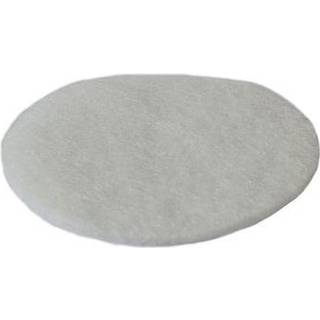 CleanAir AerGO Forfilter, 50stk/pk