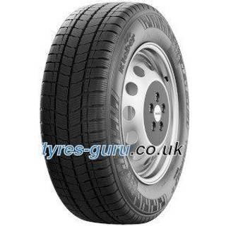 Kleber Transalp 2+ ( 195/75 R16C 107/105R )