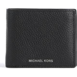Michael Kors Hudson Pung sort