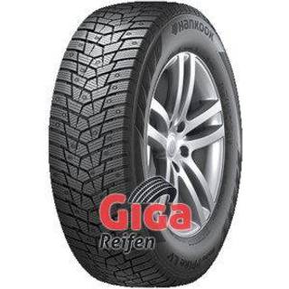 Hankook Winter i*Pike LV RW15 ( 215/60 R17C 109/107R, med spikes SBL )