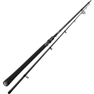 Sportex Seatrout Xpert 2 Delt Spinnestang Sportex Seatrout Xpert 10'3'' 10-35g