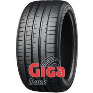 Yokohama Advan Sport (V107E) ( 315/40 R21 115Y XL *, RPB )