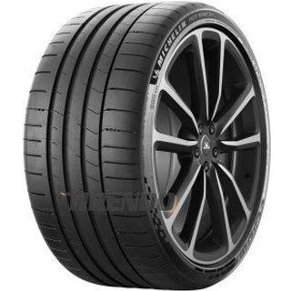 Michelin Pilot Sport S 5 ( 325/30 ZR21 (108Y) XL ND0 )