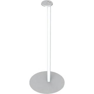 Multibrackets M Sonos stand til ERA 100 | Hvid