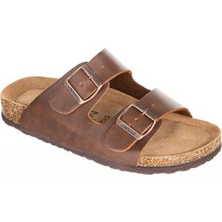 Cruz Shawnnee sandal herre