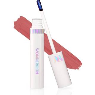 Wonderskin Blading Lip Stain Masque - ADORE