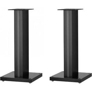 Bowers & Wilkins FS-700 S2 Højtalerstander - 3 års medlemsgaranti
